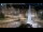 Webcam in Amsterdam, 0.4 km entfernt