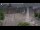 Webcam in Amsterdam, 0.4 km entfernt