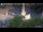 Webcam in Amsterdam, 9.4 mi away