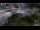 Webcam in Amsterdam, 24.3 km entfernt