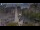 Webcam in Amsterdam, 0.2 mi away
