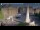 Webcam in Amsterdam, 0.4 km entfernt