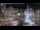 Webcam in Amsterdam, 8 mi away