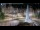 Webcam in Amsterdam, 17.4 km