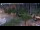 Webcam in Amsterdam, 6.7 mi away