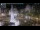Webcam in Amsterdam, 0.4 km