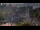 Webcam in Amsterdam, 16.3 mi away