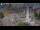 Webcam in Amsterdam, 6.8 mi away