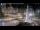 Webcam in Amsterdam, 24.3 km