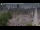 Webcam in Amsterdam, 0.4 km entfernt
