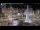 Webcam in Amsterdam, 0.1 mi away