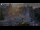Webcam in Amsterdam, 42.2 km