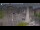 Webcam in Amsterdam, 0.7 km