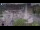 Webcam in Amsterdam, 0.4 km entfernt