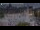 Webcam in Amsterdam, 24.5 km
