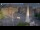 Webcam in Amsterdam, 18.4 km