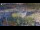 Webcam in Amsterdam, 9.6 mi away