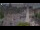 Webcam in Amsterdam, 9.5 mi away