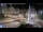 Webcam in Amsterdam, 4.7 mi away