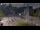 Webcam in Amsterdam, 12.1 km