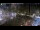 Webcam in Amsterdam, 13.2 mi away