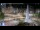 Webcam in Amsterdam, 1.4 km