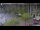 Webcam in Amsterdam, 15.3 mi away