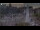Webcam in Amsterdam, 23.9 km entfernt