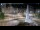 Webcam in Amsterdam, 7.1 mi away