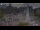 Webcam in Amsterdam, 34.3 km entfernt
