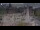 Webcam in Amsterdam, 0.6 km entfernt