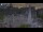 Webcam in Amsterdam, 13.2 mi away