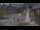Webcam in Amsterdam, 24.6 km entfernt