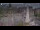 Webcam in Amsterdam, 9.5 mi away