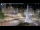 Webcam in Amsterdam, 19.5 mi away