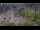Webcam in Amsterdam, 0.4 km entfernt