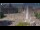 Webcam in Amsterdam, 0.4 km entfernt