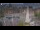 Webcam in Amsterdam, 17.4 km entfernt