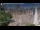 Webcam in Amsterdam, 41.5 km