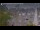 Webcam in Amsterdam, 24.3 km entfernt