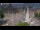 Webcam in Amsterdam, 41.5 km