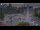 Webcam in Amsterdam, 8 mi away
