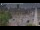 Webcam in Amsterdam, 24.5 km entfernt