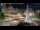 Webcam in Amsterdam, 0.2 mi away