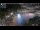 Webcam in Amsterdam, 16.3 mi away