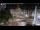 Webcam in Amsterdam, 13.2 mi away