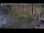Webcam in Amsterdam, 0.4 km entfernt