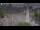 Webcam in Amsterdam, 1.4 km entfernt