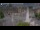 Webcam in Amsterdam, 13.2 mi away