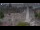 Webcam in Amsterdam, 13.2 mi away